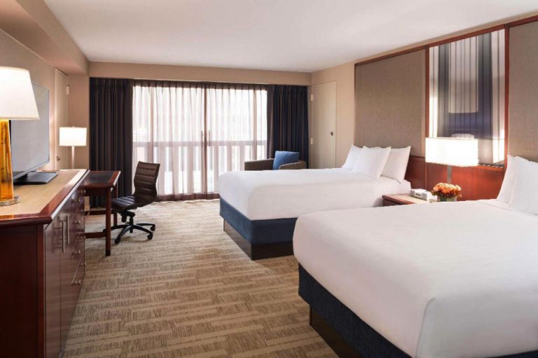 b1dbb4bf27f78e6a55f70ec74e0dcdd2 copy