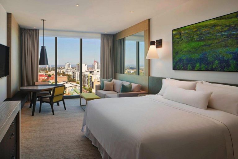 b22a0738aebb42cda01b21fa0e1ff936 copy