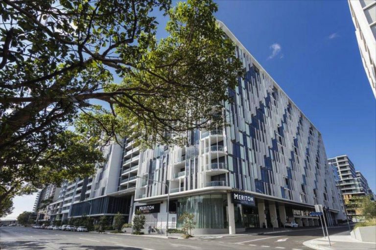 b33d218c9e48ab560f13af597ae1bc3a copy