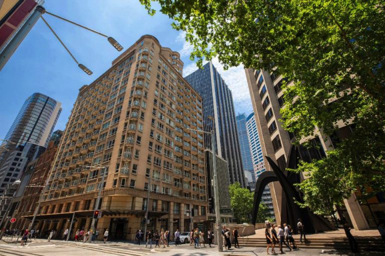 b5168cce048c2577c0904c90cb41cd2e copy