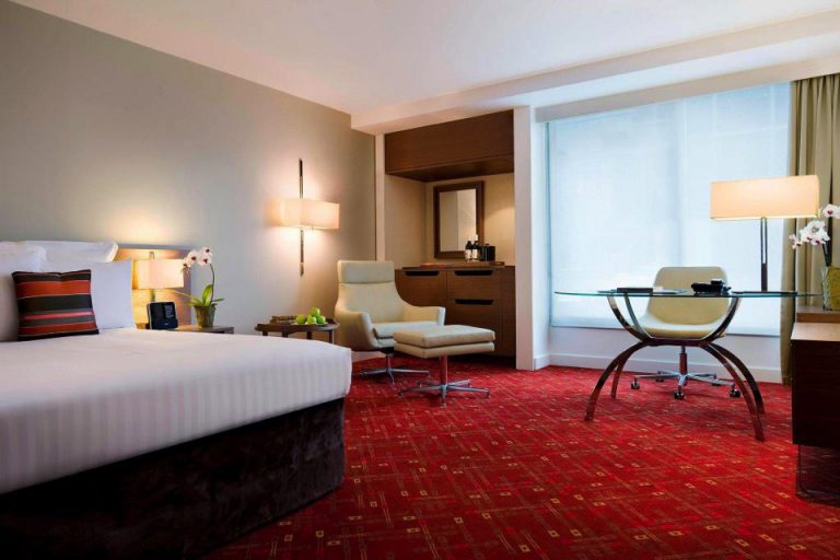 b8e01e2081b01916503dc2492ce40925 copy