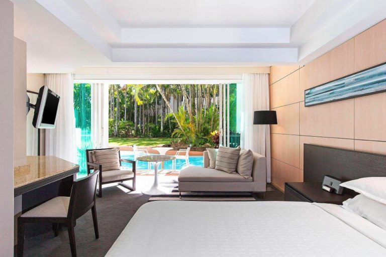 b8e91358ddcd035e7a1187a3da0412ea copy