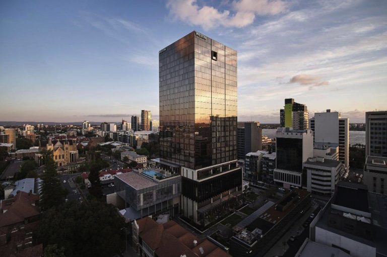 c373fdc7424ba7aed81f89ecd9cba6b3 copy