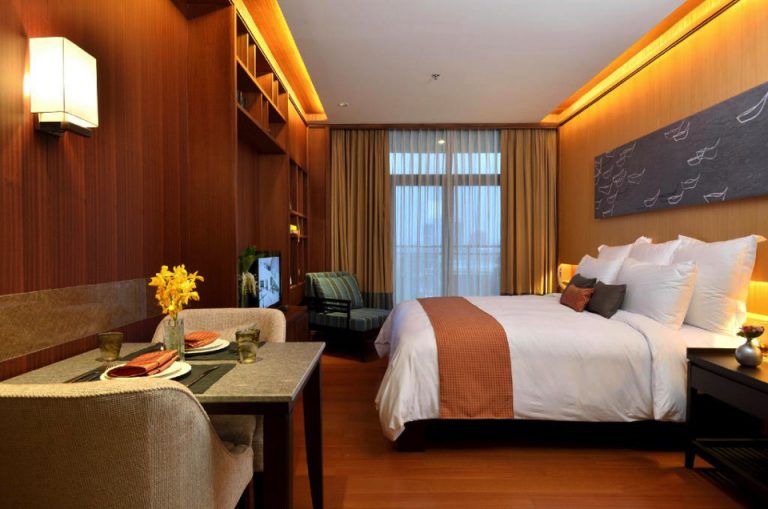 c83961b23b43104d12026b3a787bb62b copy