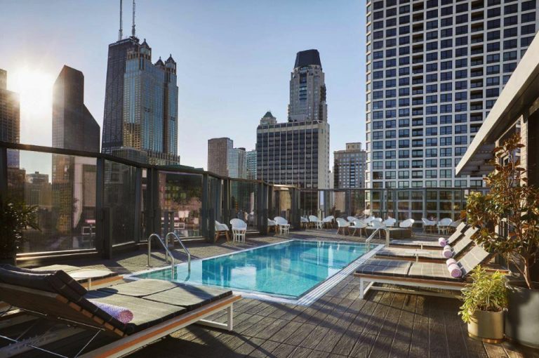 cb9d0c1d611376a1e81d255ce2598193 copy