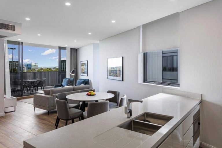 cc6f60e49c2053bb8e5a3873a8c764c3 copy