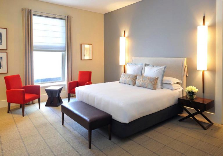 cfd6431de046a28e6620c62a0ef954d6 copy