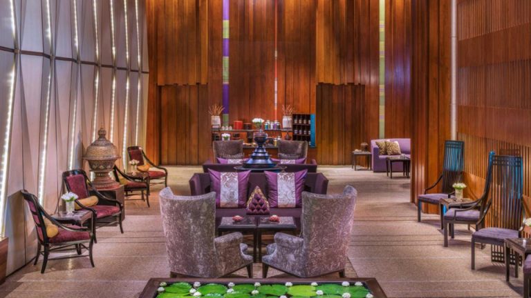 d11702f449bf138885af97daa10a9681 copy