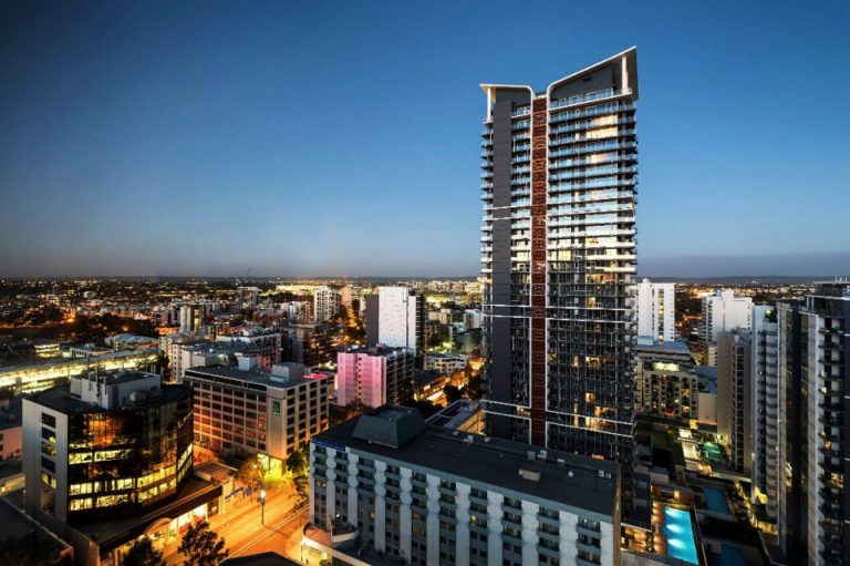 d90b278ddf8827eef406969250af1d8b copy