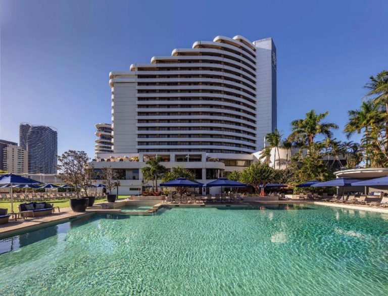 df60f970e3a7db8a9805f09fc445bc07 copy