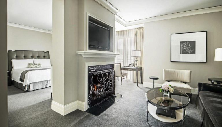 e4f2b8d6d58e19d12f1f540aeeb7c40c copy