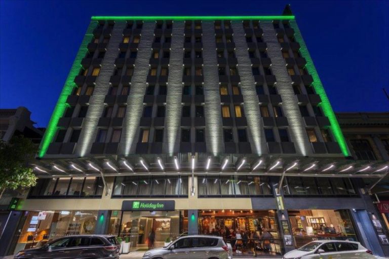 e75e2badadcf703c01ecd8413fcd88bc copy