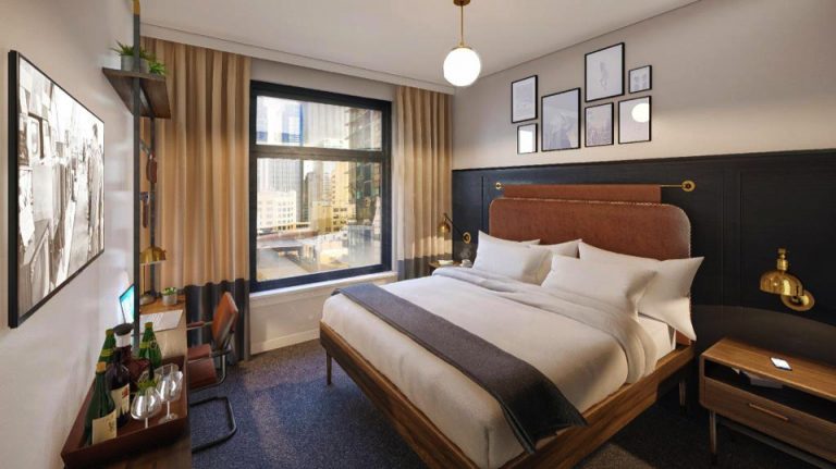 e7a312d63e33ae87673c943d94f8095c copy