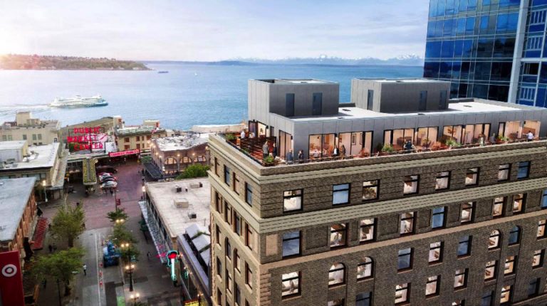 ec815b638dcbe25da1a25de67c8a9a73 copy