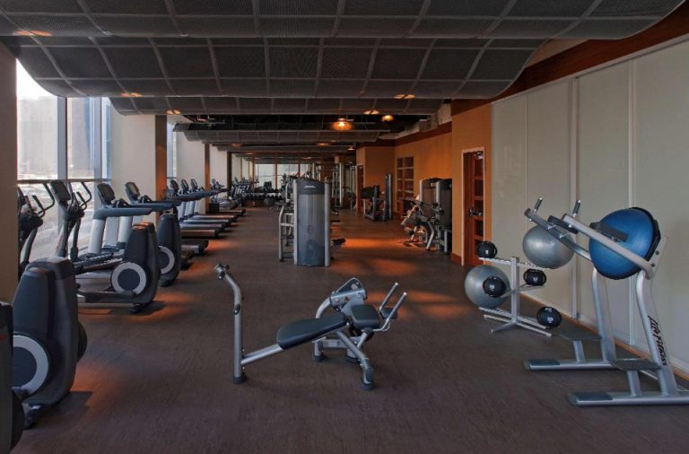 ed021d54eca50add55c3fd3a0232e88a copy