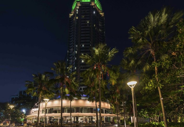 ed4aa40b418ddc5a9dc0366a3eed0c2e copy