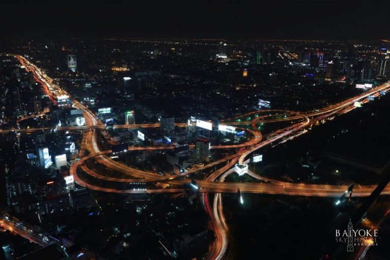 ee1f4a30854eabc520ea4a12debee837 copy