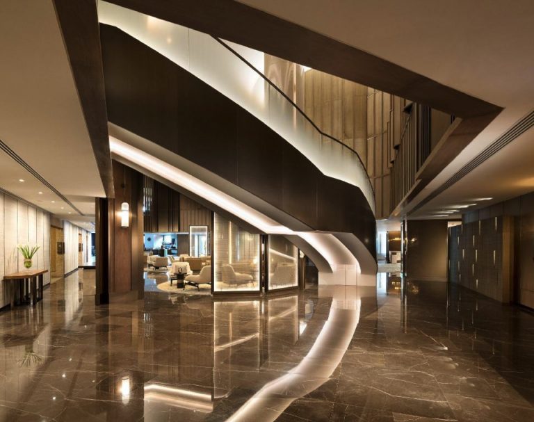 f3a4129fb2c205d0c1976ac661adaa95 copy