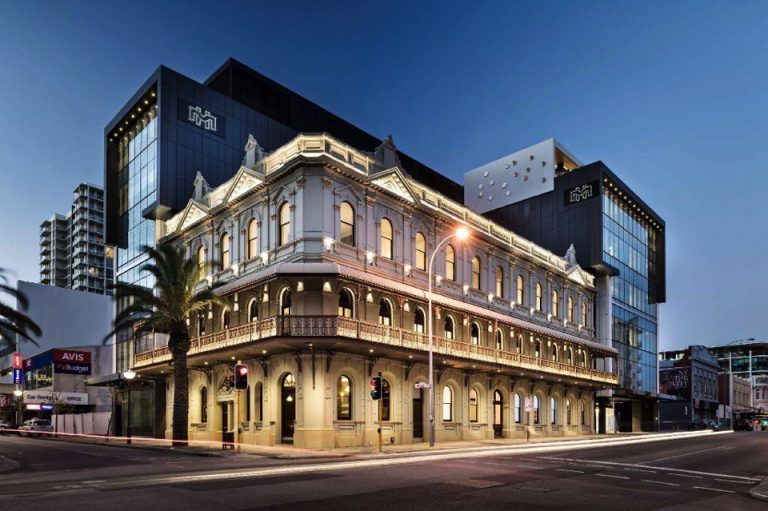 fccce4e3b43eb0314dc88448b0a2efd1 copy