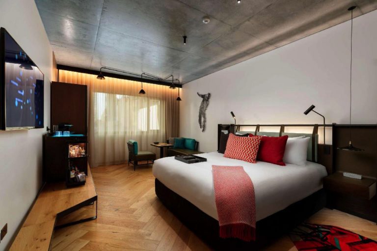 fe1f367151090844c28072d34d0e872d copy