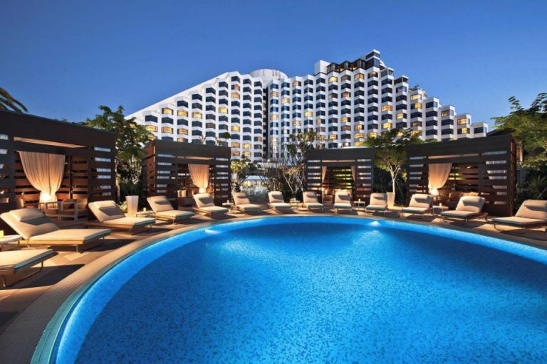 fec6053af55c2fa8d5bb5ca5e4859959 copy