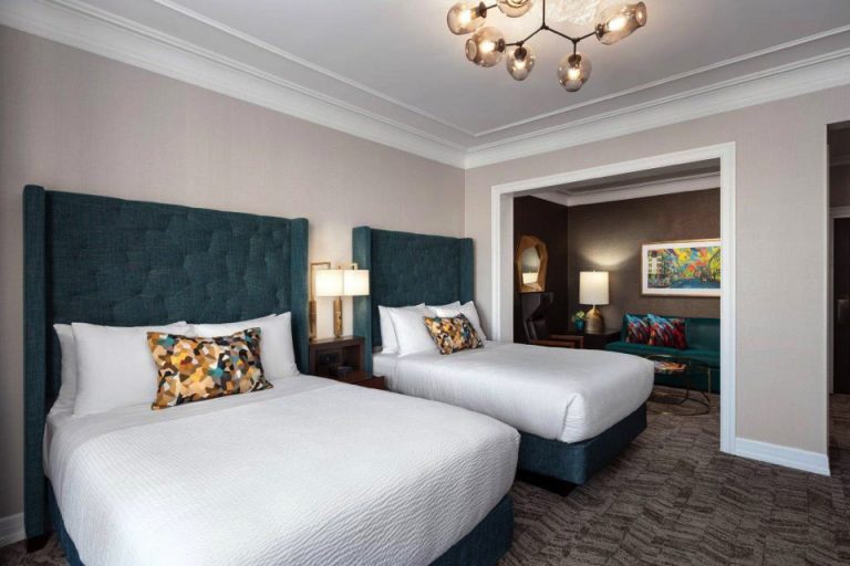 ff24fc075d6465b647253d7683f25961 copy