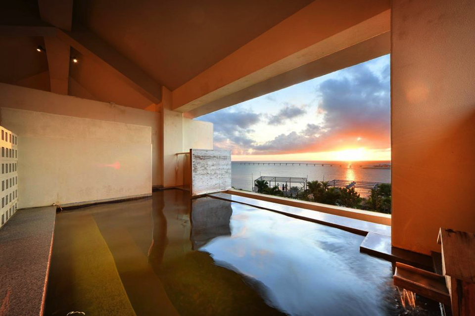 0ef50ccbbfcbf1c732fd3b37112efdec copy