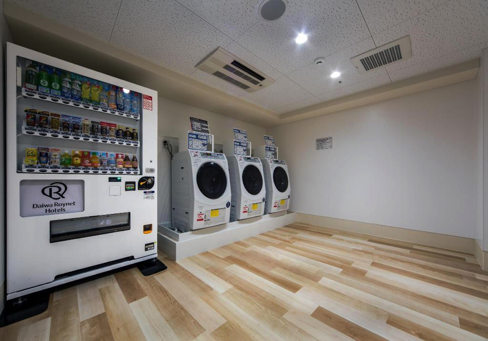 1194076_17011714460050359144 copy