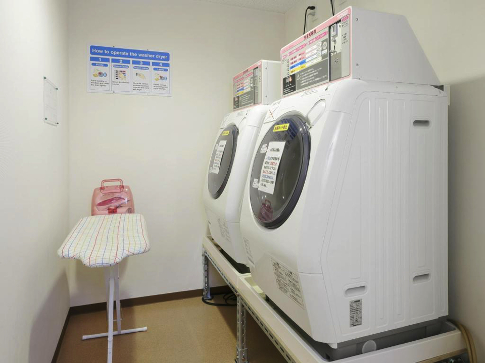 51457_14022609320018468946 copy