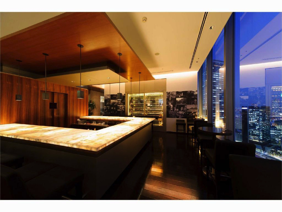 7156bf1f2754effe10e4dd69721368f8 copy