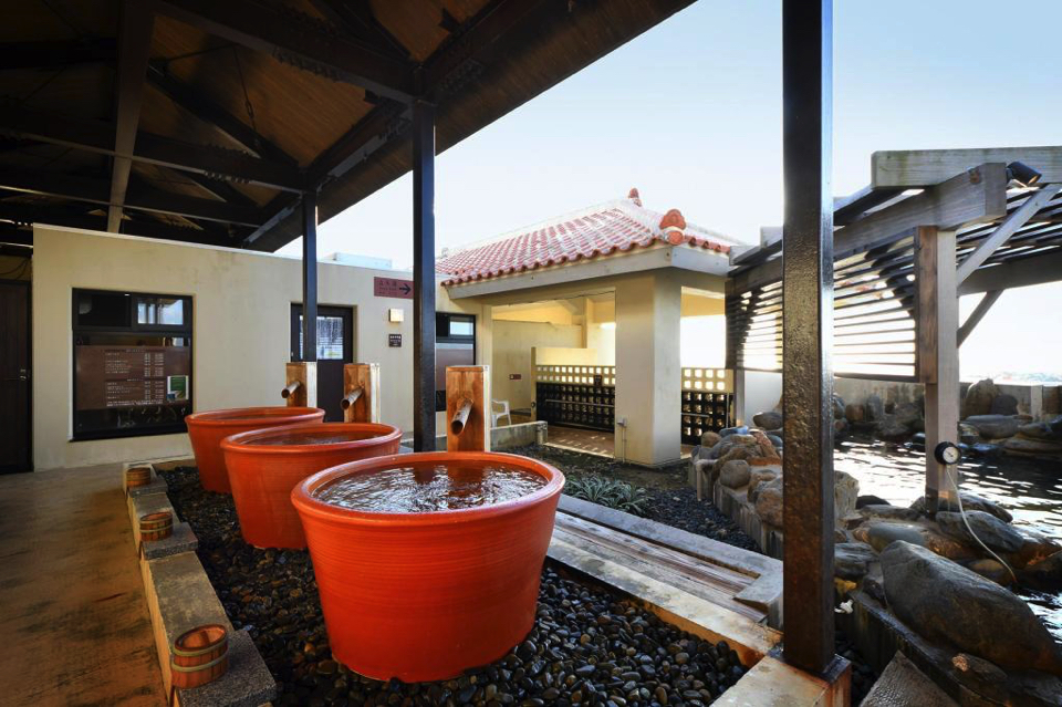 9554cd61e4e5ab2df3b728a7e56d9b11 copy