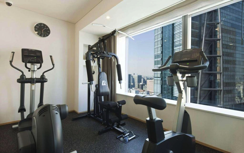 98514f786db9b2a844d6fcd5125c4f75 copy