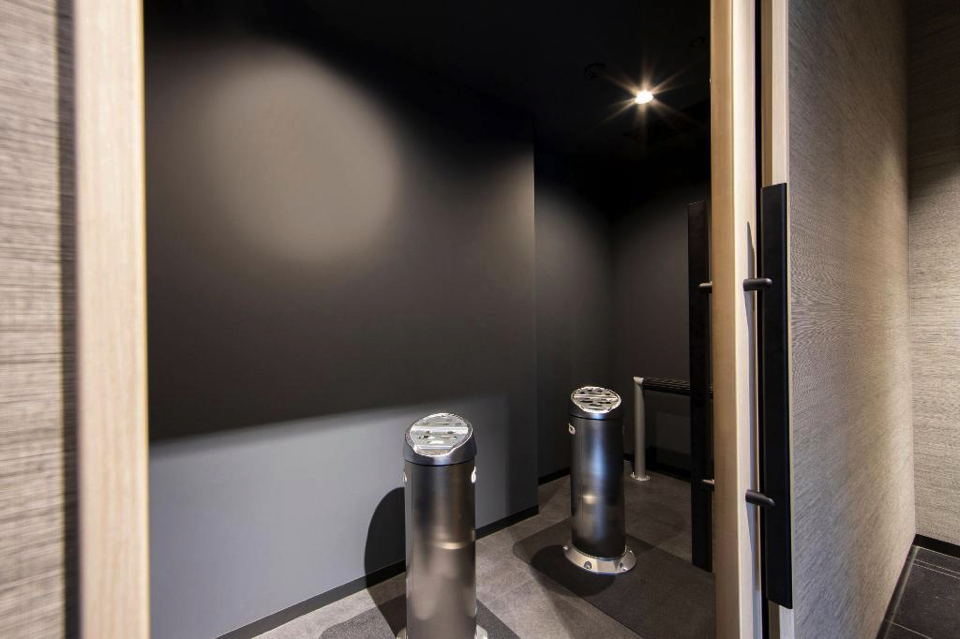 98895b88c4a8c6799bc303c7abf63b91 copy