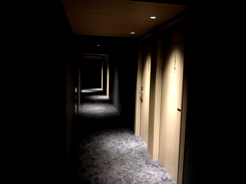 IMG_0714 (8) copy_Fotor