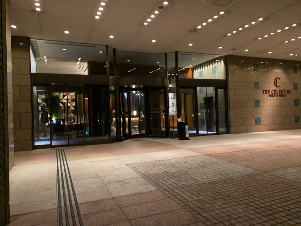 IMG_0716 (6)