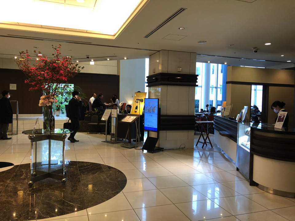 IMG_0716.jpg (19)