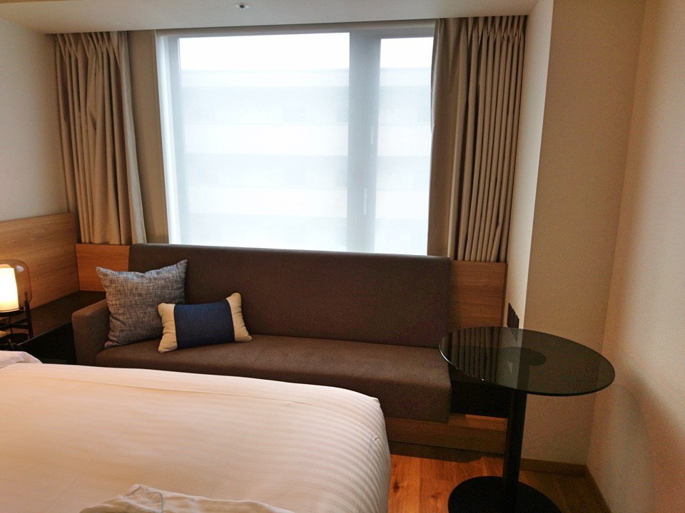 IMG_0731 (9) copy_Fotor