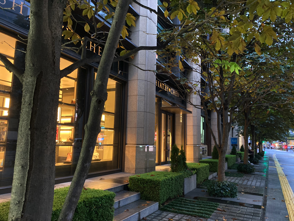 IMG_0731.jpg (1) copy copy