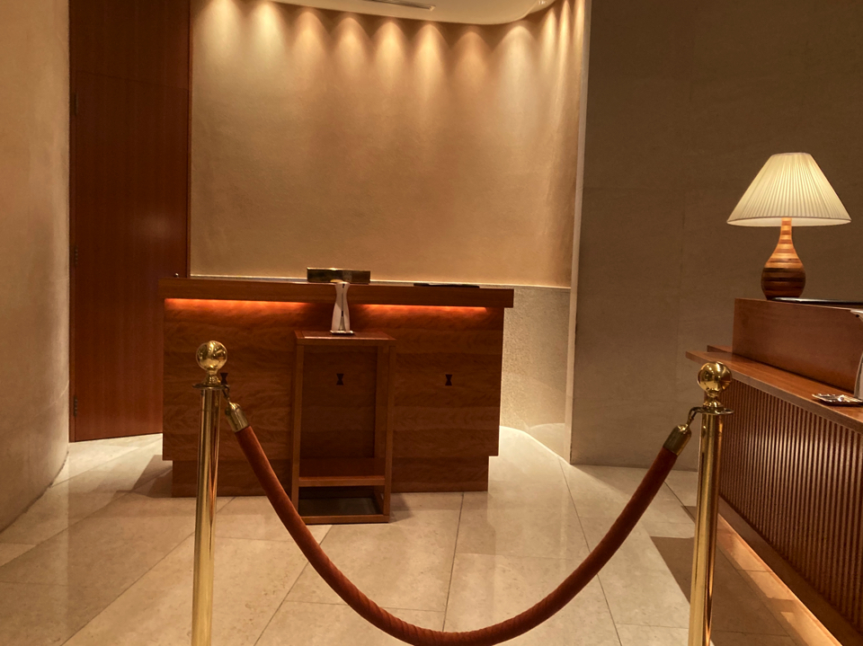 IMG_0731.jpg (1) copy