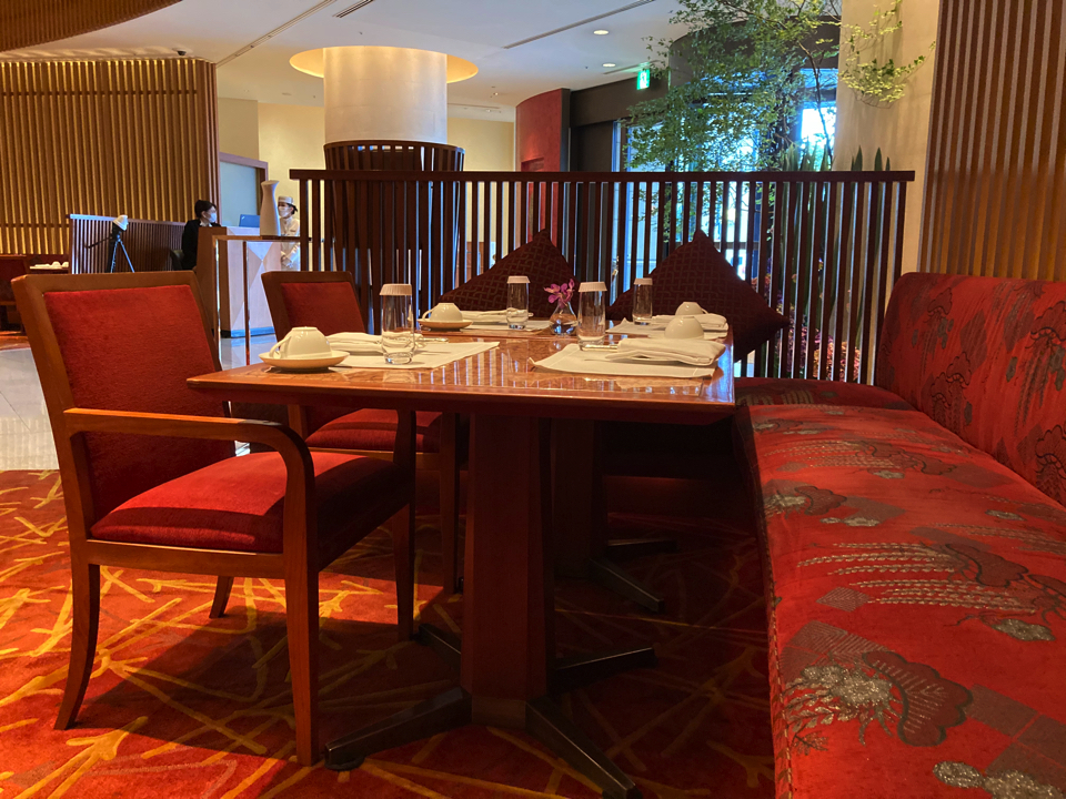 IMG_0731.jpg (14) copy copy