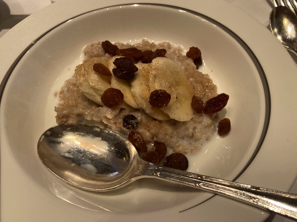 IMG_0731.jpg (14) copy