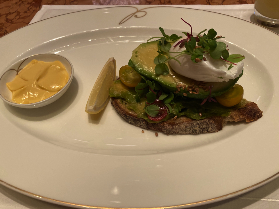 IMG_0731.jpg (15) copy copy