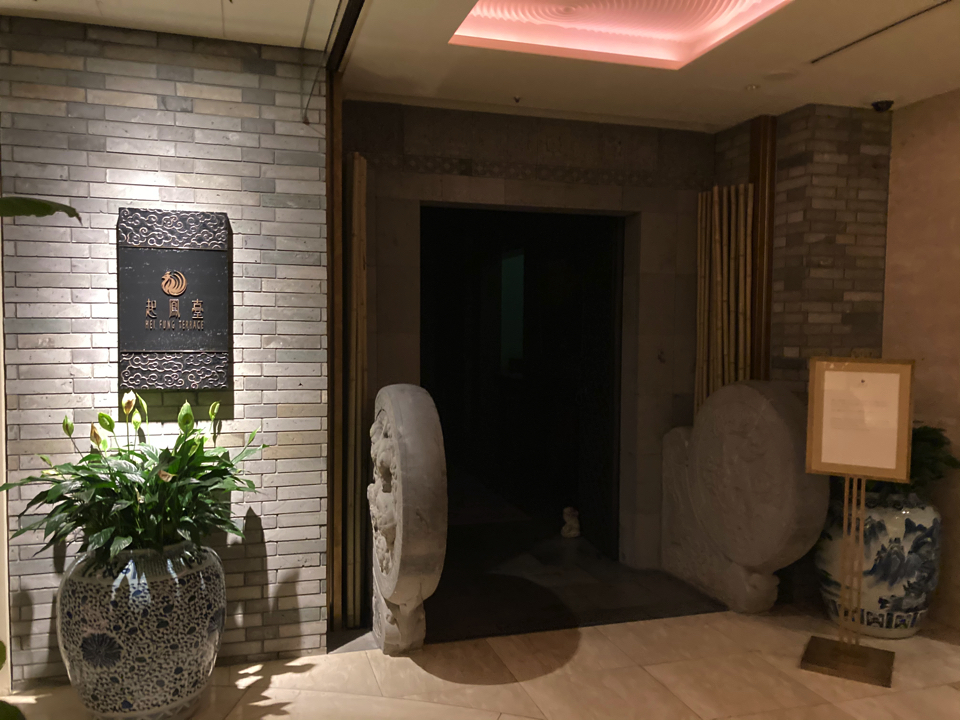 IMG_0731.jpg (16) copy copy