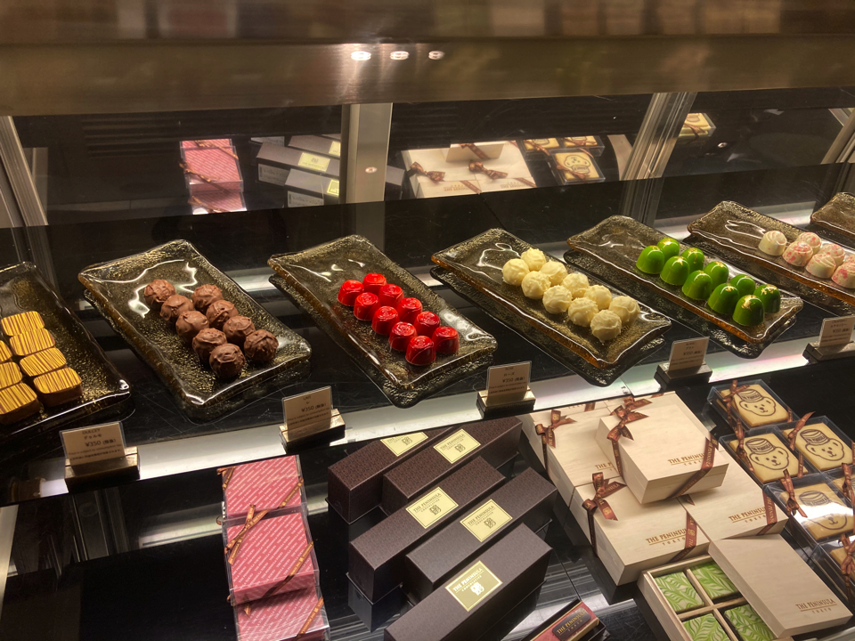 IMG_0731.jpg (16) copy