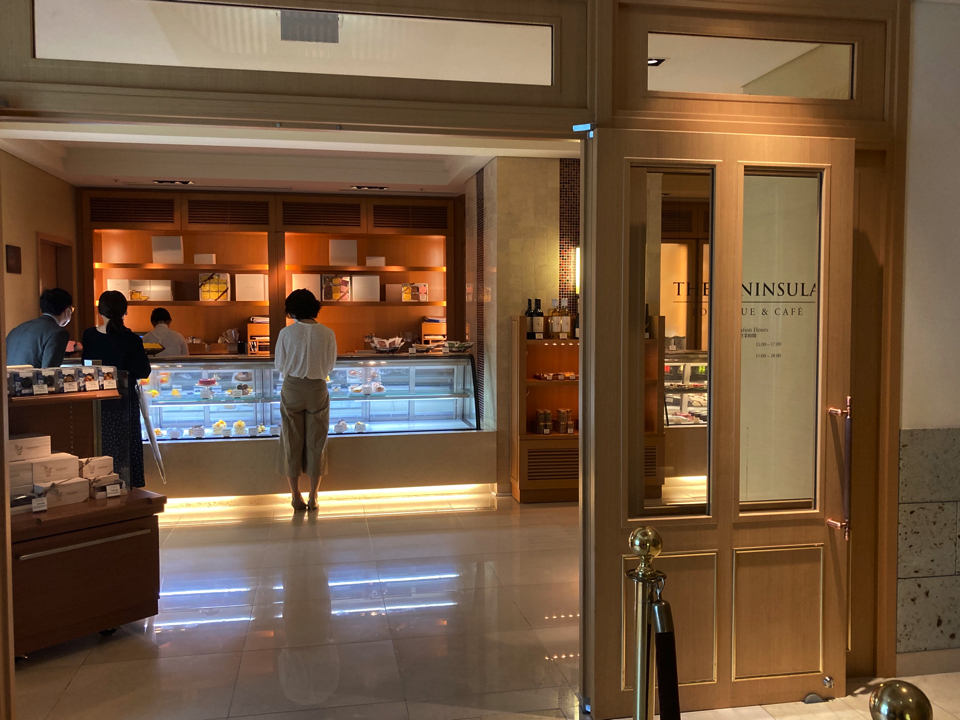 IMG_0731.jpg (17) copy