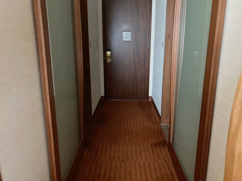 IMG_0731(7) copy_Fotor