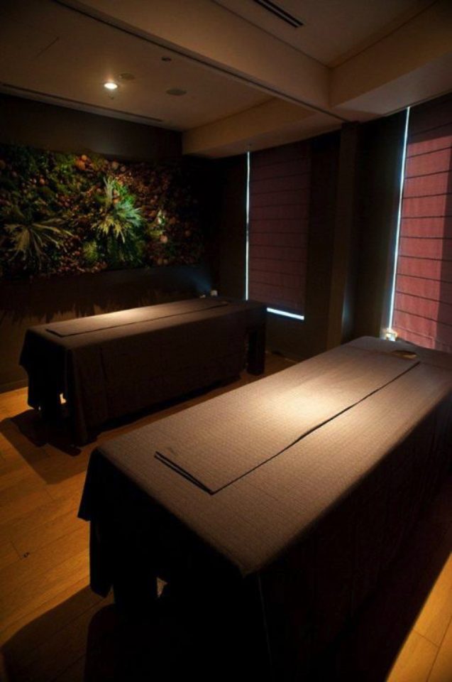 a3877adb1b4a502423be034ecbfbc686 copy