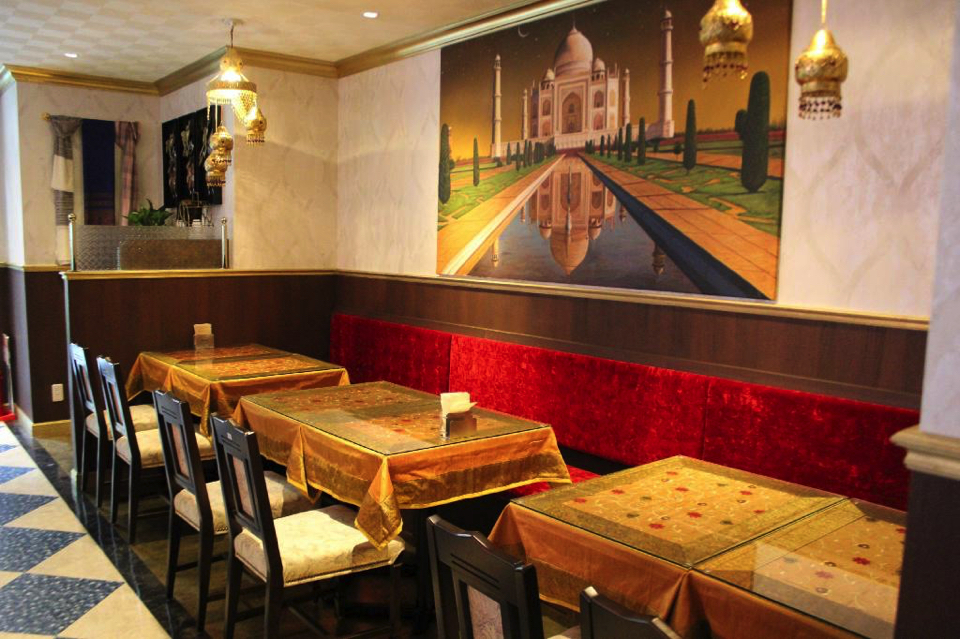 c442ac23753cba29d709d3a12fe22af7 copy