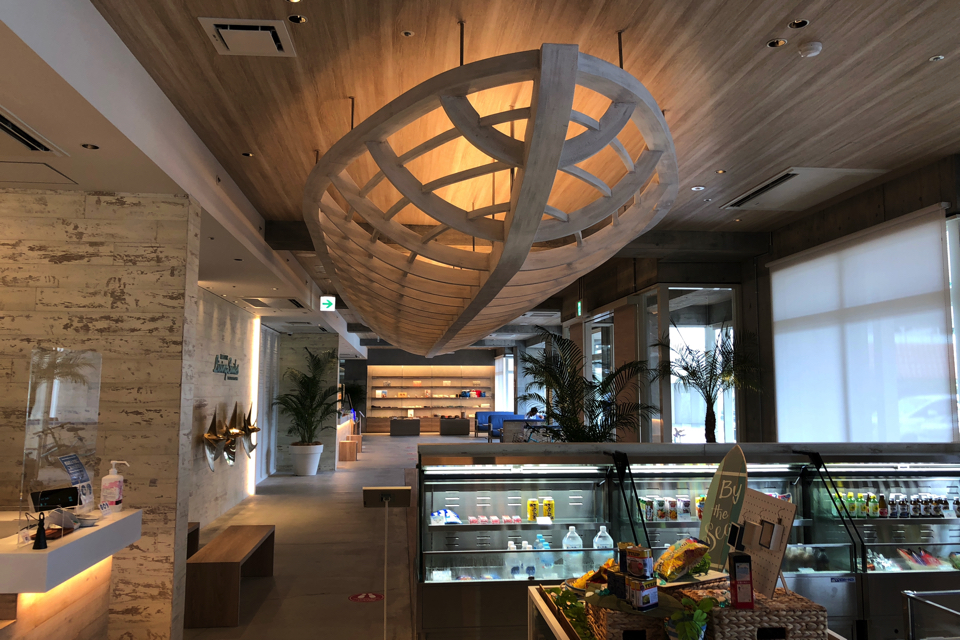 写真 2020-07-04 07.30.37 午前 copy