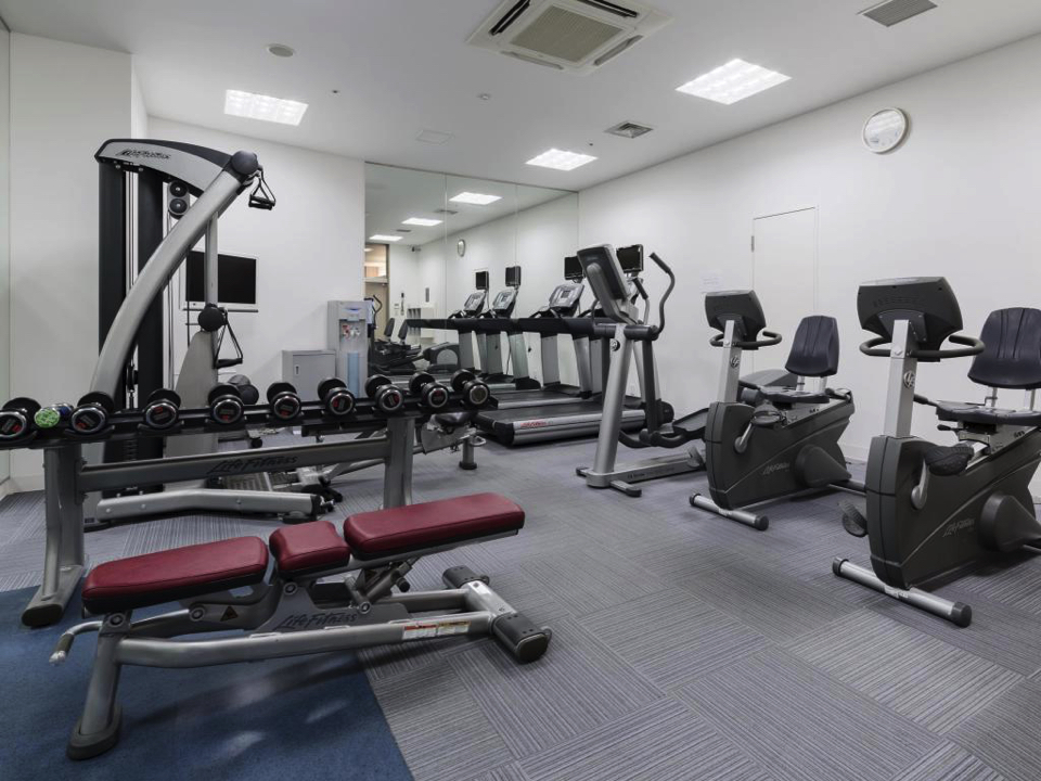 223217_16060407450043133746 copy